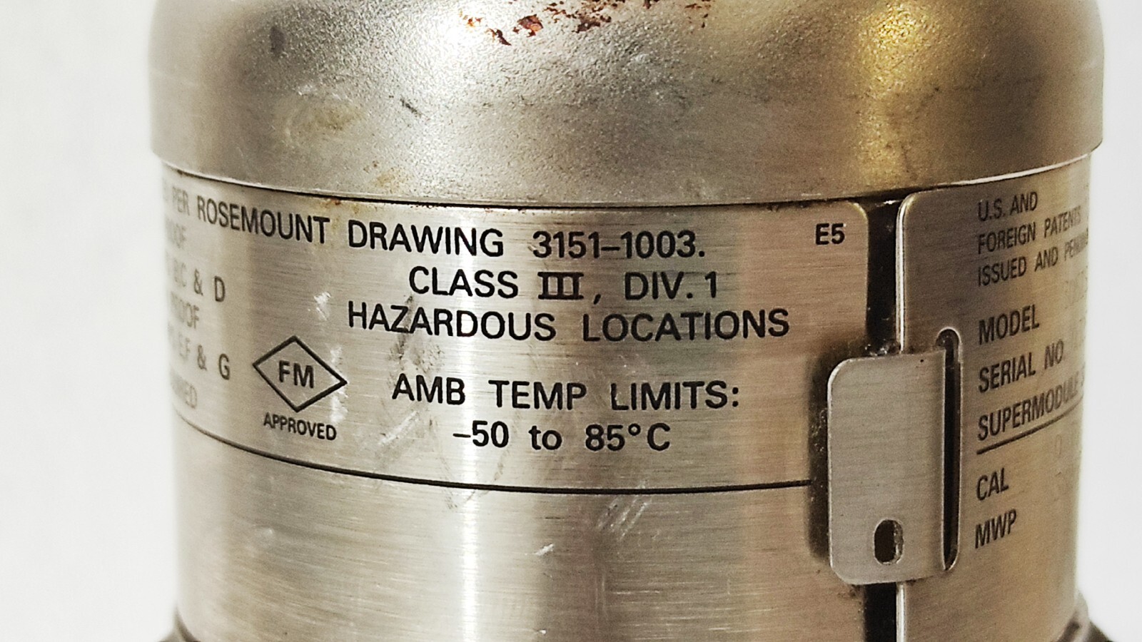 admin/uploads/uploads/Rosemount 300S2AAE5 - 300S2AAE5 Pressure Transmitter_10.webp
